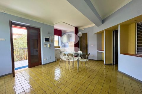 Lejlighed i Milazzo, Messina, Milazzo - € 140.000 | Ref: AP033 - foto 7