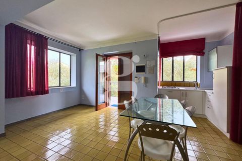 Lejlighed i Milazzo, Messina, Milazzo - € 140.000 | Ref: AP033 - foto 8