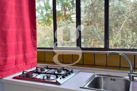 Lejlighed i Milazzo, Messina, Milazzo - € 140.000 | Ref: AP033 - foto 9