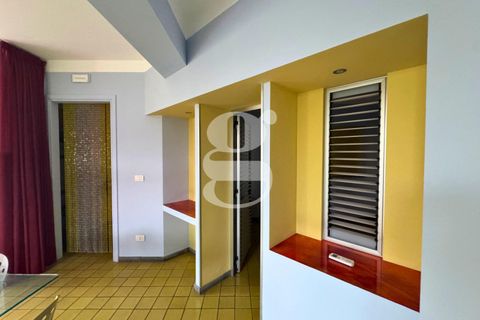 Lejlighed i Milazzo, Messina, Milazzo - € 140.000 | Ref: AP033 - foto 10