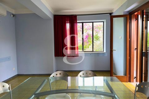 Lejlighed i Milazzo, Messina, Milazzo - € 140.000 | Ref: AP033 - foto 11