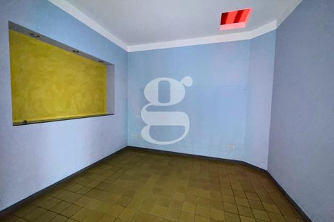 Lejlighed i Milazzo, Messina, Milazzo - € 140.000 | Ref: AP033 - foto 12