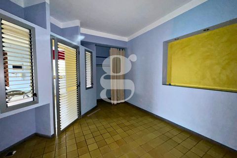 Lejlighed i Milazzo, Messina, Milazzo - € 140.000 | Ref: AP033 - foto 13