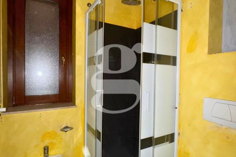 Lejlighed i Milazzo, Messina, Milazzo - € 140.000 | Ref: AP033 - foto 14