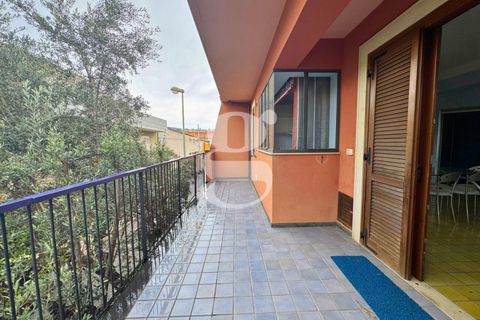 Lejlighed i Milazzo, Messina, Milazzo - € 140.000 | Ref: AP033 - foto 15