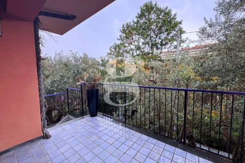 Lejlighed i Milazzo, Messina, Milazzo - € 140.000 | Ref: AP033 - foto 16