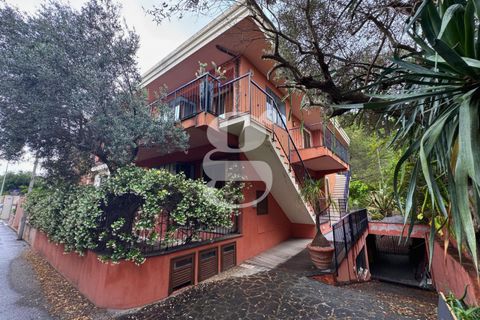 Lejlighed i Milazzo, Messina, Milazzo - € 140.000 | Ref: AP033 - foto 17