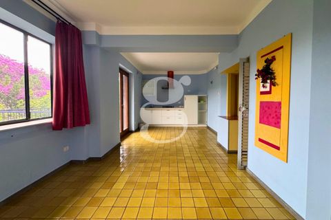 Leilighet i Milazzo, Messina, Milazzo - € 140 000 | Ref: AP034 - foto 2