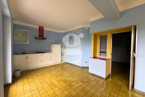 Leilighet i Milazzo, Messina, Milazzo - € 140 000 | Ref: AP034 - foto 3