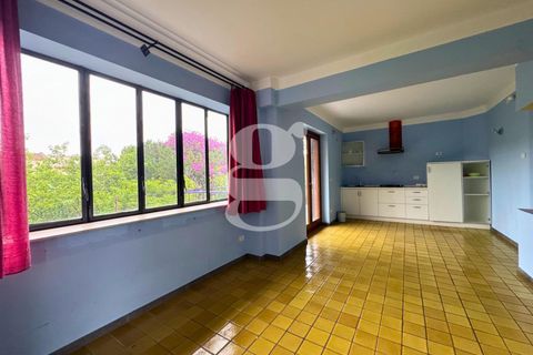 Leilighet i Milazzo, Messina, Milazzo - € 140 000 | Ref: AP034 - foto 4
