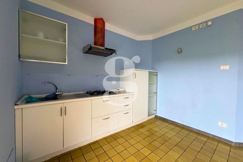 Leilighet i Milazzo, Messina, Milazzo - € 140 000 | Ref: AP034 - foto 5