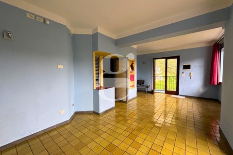 Leilighet i Milazzo, Messina, Milazzo - € 140 000 | Ref: AP034 - foto 6