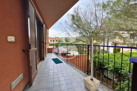 Leilighet i Milazzo, Messina, Milazzo - € 140 000 | Ref: AP034 - foto 8