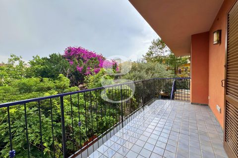 Leilighet i Milazzo, Messina, Milazzo - € 140 000 | Ref: AP034 - foto 9