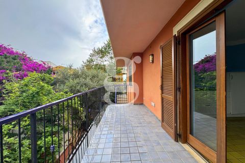 Leilighet i Milazzo, Messina, Milazzo - € 140 000 | Ref: AP034 - foto 10