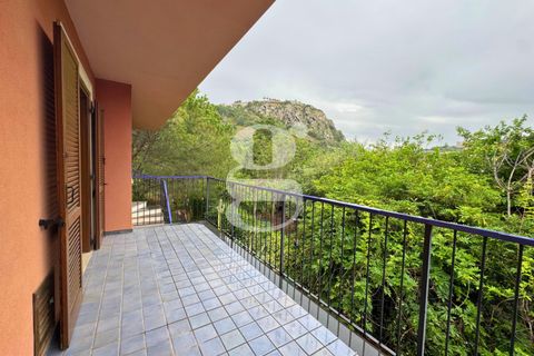 Leilighet i Milazzo, Messina, Milazzo - € 140 000 | Ref: AP034 - foto 11