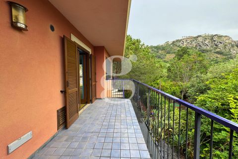 Leilighet i Milazzo, Messina, Milazzo - € 140 000 | Ref: AP034 - foto 12