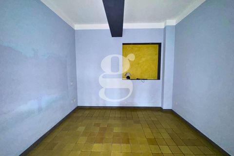 Leilighet i Milazzo, Messina, Milazzo - € 140 000 | Ref: AP034 - foto 13