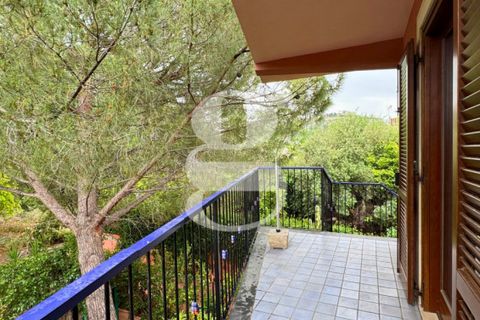 Leilighet i Milazzo, Messina, Milazzo - € 140 000 | Ref: AP034 - foto 14
