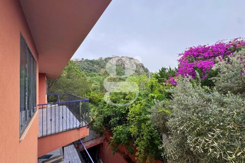 Leilighet i Milazzo, Messina, Milazzo - € 140 000 | Ref: AP034 - foto 15