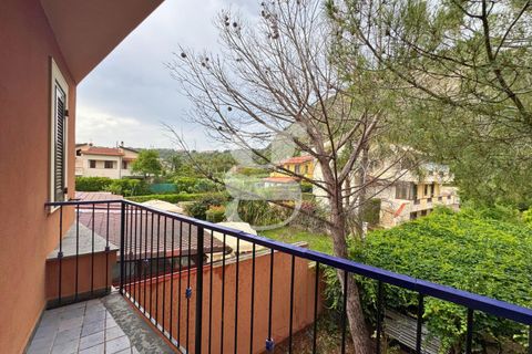 Leilighet i Milazzo, Messina, Milazzo - € 140 000 | Ref: AP034 - foto 16