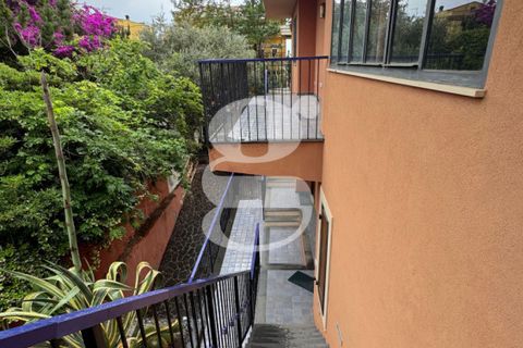 Leilighet i Milazzo, Messina, Milazzo - € 140 000 | Ref: AP034 - foto 19