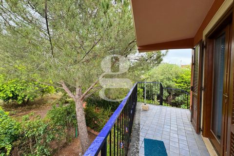 Leilighet i Milazzo, Messina, Milazzo - € 140 000 | Ref: AP034 - foto 20