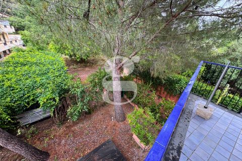 Leilighet i Milazzo, Messina, Milazzo - € 140 000 | Ref: AP034 - foto 21