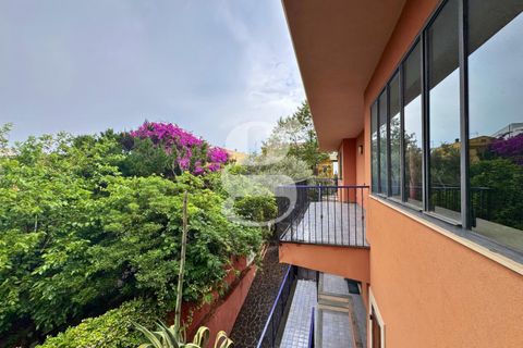 Leilighet i Milazzo, Messina, Milazzo - € 140 000 | Ref: AP034 - foto 22