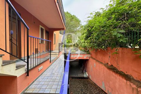 Leilighet i Milazzo, Messina, Milazzo - € 140 000 | Ref: AP034 - foto 24