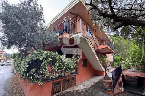 Leilighet i Milazzo, Messina, Milazzo - € 140 000 | Ref: AP034 - foto 26