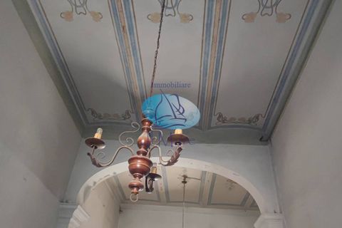 Villa i Viareggio, Lucca, Viareggio - € 750.000 | Ref: 26 - foto 1