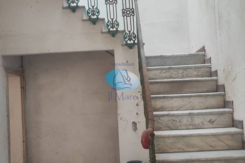 Villa i Viareggio, Lucca, Viareggio - € 750.000 | Ref: 26 - foto 2
