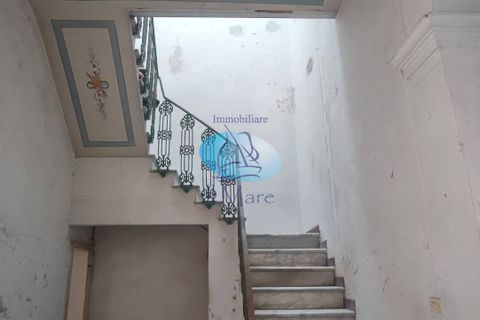 Villa i Viareggio, Lucca, Viareggio - € 750.000 | Ref: 26 - foto 3