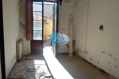Villa i Viareggio, Lucca, Viareggio - € 750.000 | Ref: 26 - foto 4