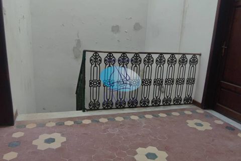 Villa i Viareggio, Lucca, Viareggio - € 750.000 | Ref: 26 - foto 5