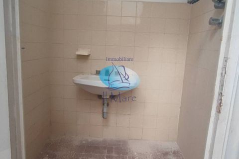 Villa i Viareggio, Lucca, Viareggio - € 750.000 | Ref: 26 - foto 7