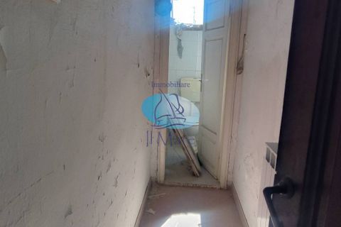 Villa i Viareggio, Lucca, Viareggio - € 750.000 | Ref: 26 - foto 8