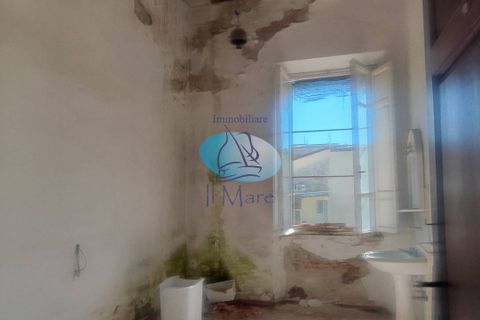 Villa i Viareggio, Lucca, Viareggio - € 750.000 | Ref: 26 - foto 9