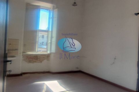 Villa i Viareggio, Lucca, Viareggio - € 750.000 | Ref: 26 - foto 10