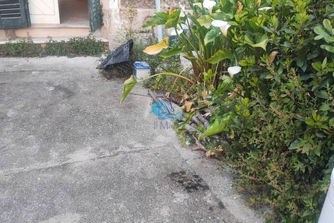 Villa i Viareggio, Lucca, Viareggio - € 750.000 | Ref: 26 - foto 12