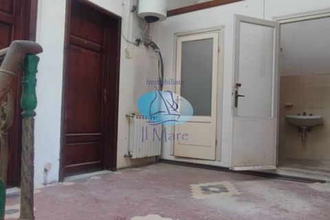 Villa i Viareggio, Lucca, Viareggio - € 750.000 | Ref: 26 - foto 15