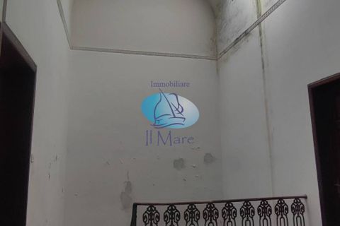 Villa i Viareggio, Lucca, Viareggio - € 750.000 | Ref: 26 - foto 16