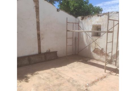Terra a Estremoz, Evora, Estremoz - € 85.000 | Ref: SÒL_771 - foto 2
