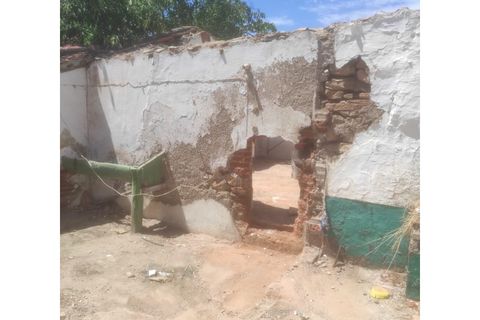 Terra a Estremoz, Evora, Estremoz - € 85.000 | Ref: SÒL_771 - foto 5