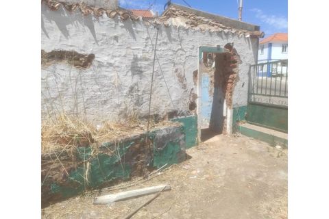 Terra a Estremoz, Evora, Estremoz - € 85.000 | Ref: SÒL_771 - foto 6