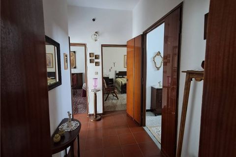 Villa i Cuglieri, Oristano, Cuglieri - € 85.000 | Ref: MAR181 - foto 4