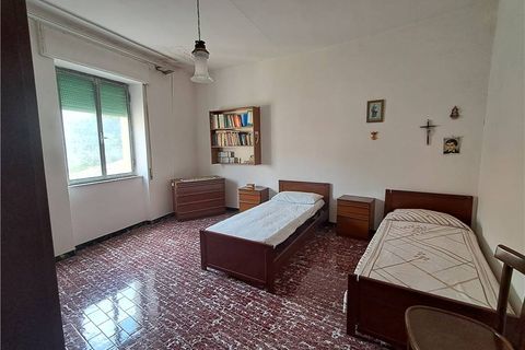 Villa i Cuglieri, Oristano, Cuglieri - € 85.000 | Ref: MAR181 - foto 6