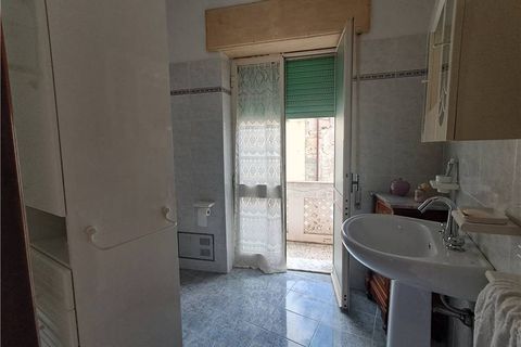 Villa i Cuglieri, Oristano, Cuglieri - € 85.000 | Ref: MAR181 - foto 7