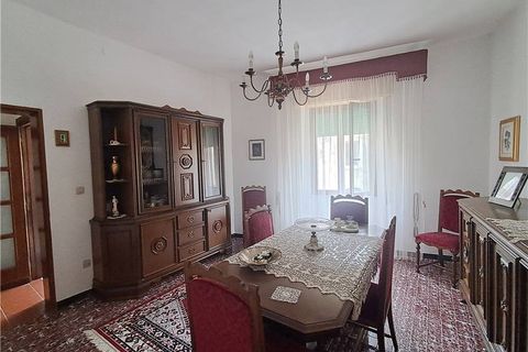 Villa i Cuglieri, Oristano, Cuglieri - € 85.000 | Ref: MAR181 - foto 8